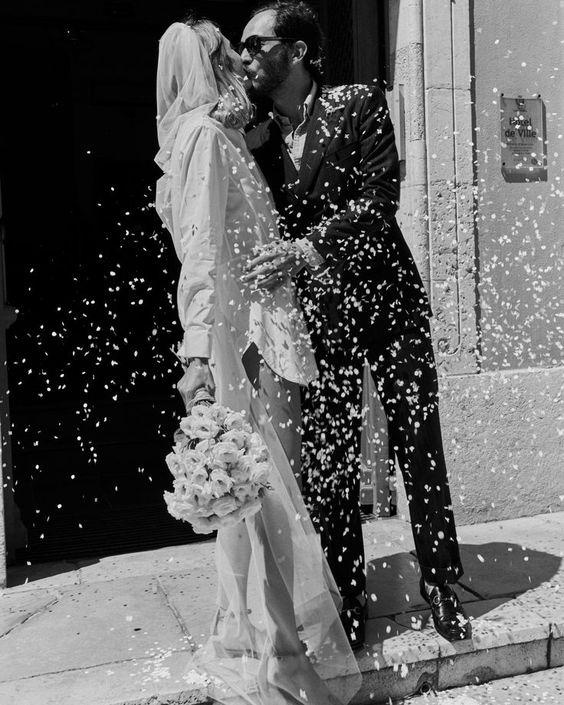 Вдохновение. Организатор Татьяна Осокина