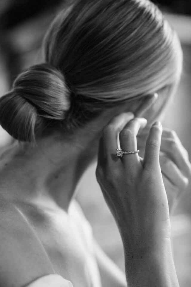 Вдохновение. Организатор Татьяна Осокина