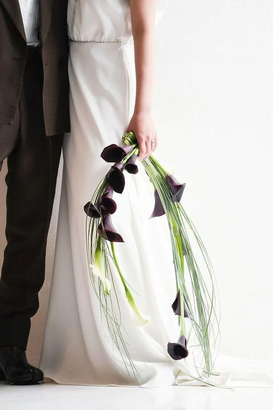 Вдохновение. Организатор Татьяна Осокина