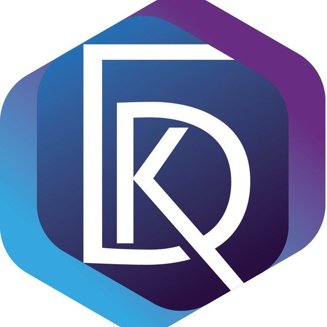 Банкротство. Александр Марусёв, Портретный и студийный фотограф, Тверь, Москва