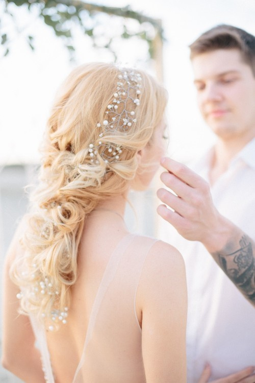 История любви на песчаных барханах в Екатеринбурге. Свадебный и семейный фотограф Ксения Шекк Екатеринбург