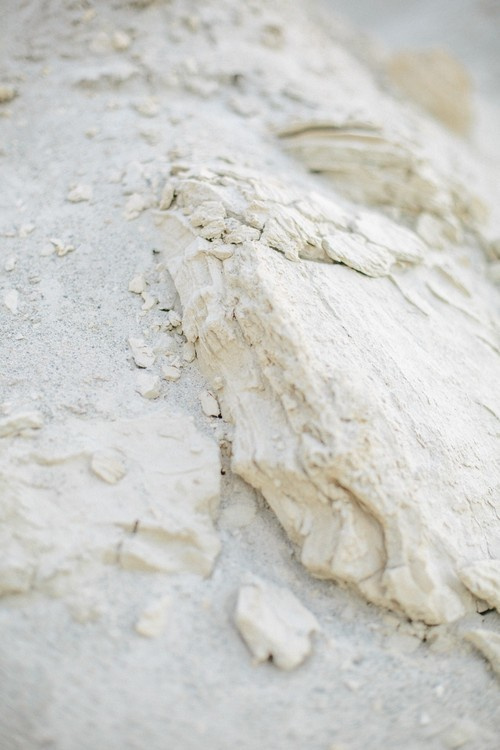 История любви на песчаных барханах в Екатеринбурге. Свадебный и семейный фотограф Ксения Шекк Екатеринбург