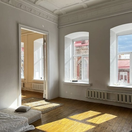 ул.Куйбышева 78, Самара 1500р/час