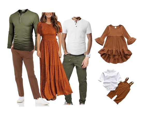 Примеры гармоничных сочетаний одежды для весенне-летних фотопрогулок. Семейный и Свадебный фотограф. Санкт-Петербург. Пушкин