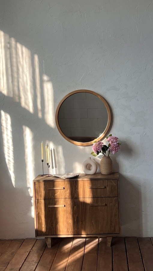 Список Фотостудий Оренбурга. Юрий Тублицев. Фотограф. Оренбург