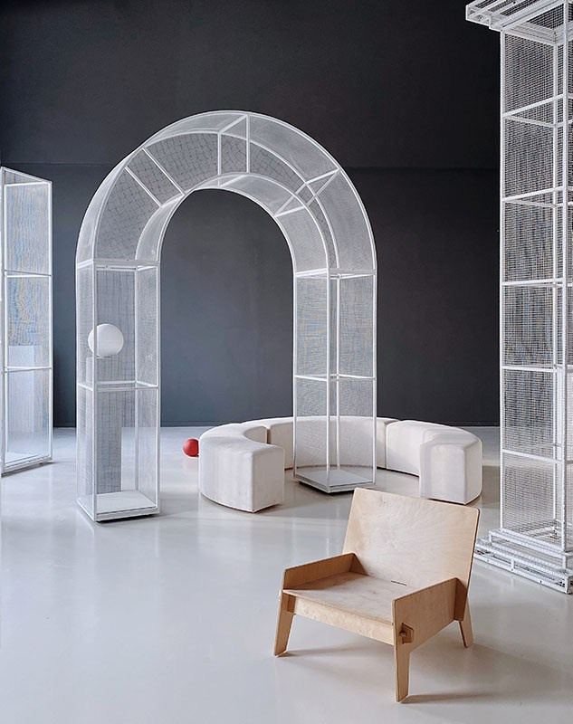 Студии. Семейный фотограф Москва. Фотограф беременности и материнства Москва