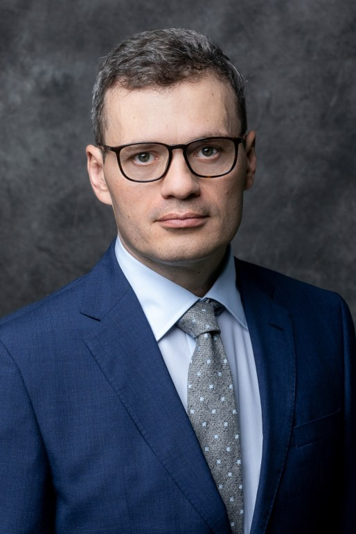 Мужской портрет. Профессиональный фотограф Булгакова Татьяна. Владивосток