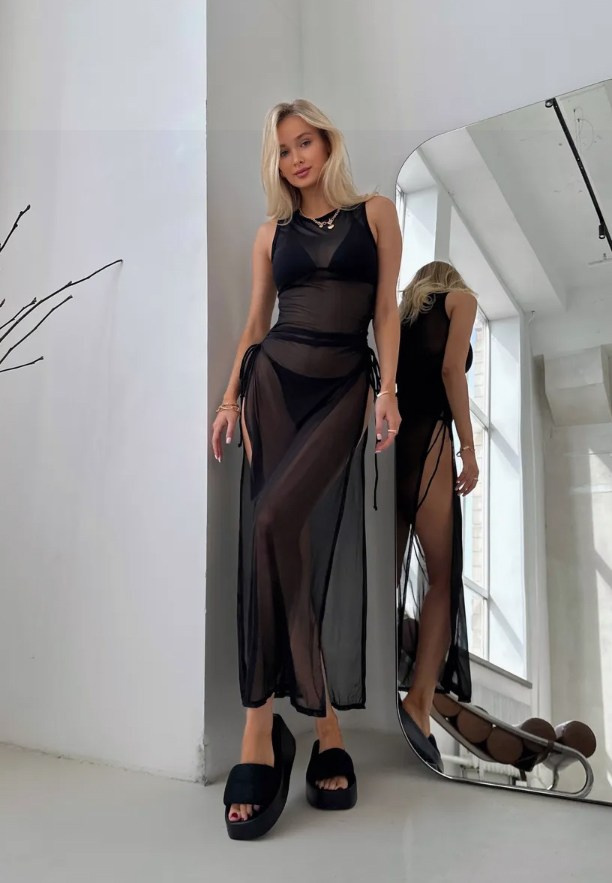 Прокат Одежды. Фотограф Сочи Адлер. Солькаева Анастасия