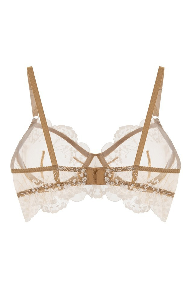 Одежда на невидимом манекене. Главная