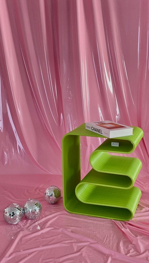 Список Фотостудий Оренбурга. Юрий Тублицев. Фотограф. Оренбург