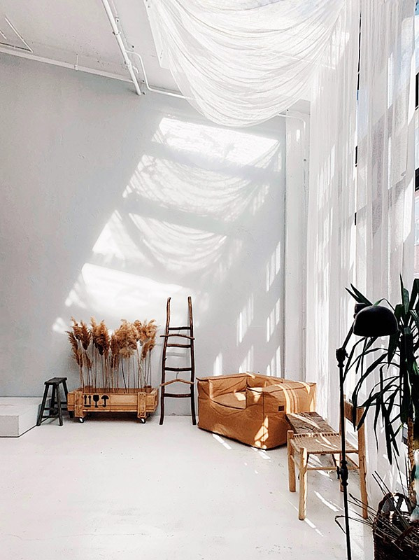 Студии. Семейный фотограф Москва. Фотограф беременности и материнства Москва