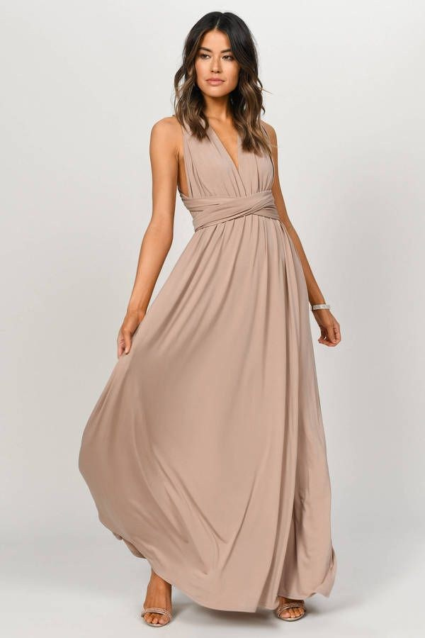 Прокат Одежды. Фотограф Сочи Адлер. Солькаева Анастасия