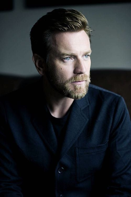 Деловая мужская съемка