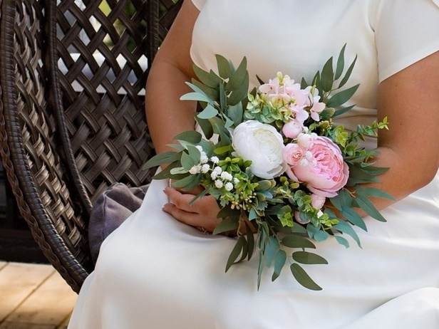 Отзывы. Фотограф Белгород