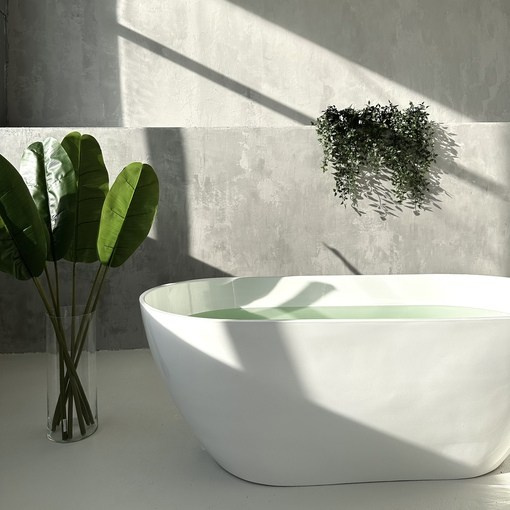 Список Фотостудий Оренбурга. Юрий Тублицев. Фотограф. Оренбург