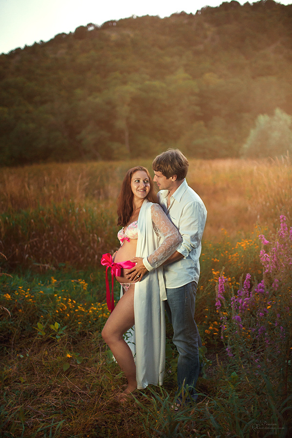 Детские Арт портреты на природе и в студии. Профессиональная фотосъёмка интерьеров, предметная фотосессия еды для меню г. Анапа