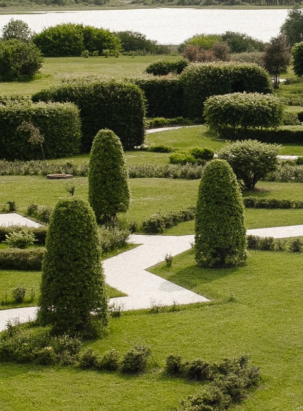 Тата и Влад. Фотограф Юлия Обрезкова Нижний Новгород