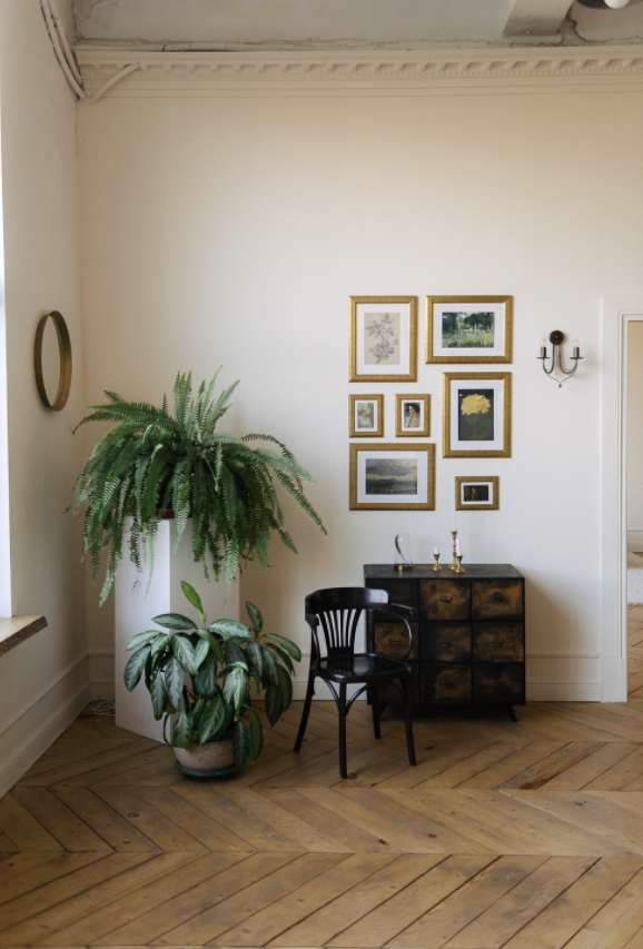 Фотостудии для свадебной фотосессии в Краснодаре. Свадебный фотограф и видеограф Краснодар, Ростов, Сочи, Новороссийск