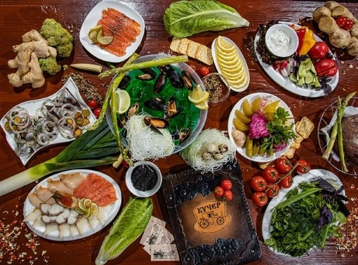 Предметная фотосъёмка. Фотограф/Видеограф Москва, СПБ, Дмитров, Ермолаев Сергей Свадебный Фотограф / Видеограф Дмитров, Москва, Дубна Фото Дмитров