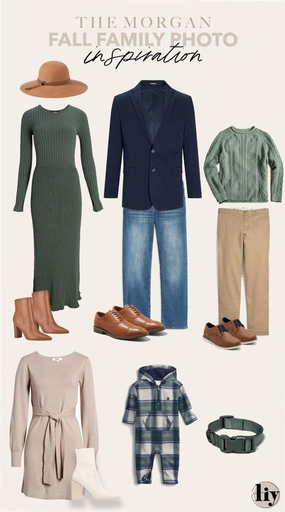 Что надеть на фотосессию в зал Light-100?. Семейный и Свадебный фотограф. Санкт-Петербург. Пушкин