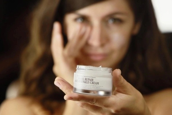 Предметная фотосъёмка. Фотограф/Видеограф Москва, СПБ, Дмитров, Ермолаев Сергей Свадебный Фотограф / Видеограф Дмитров, Москва, Дубна Фото Дмитров