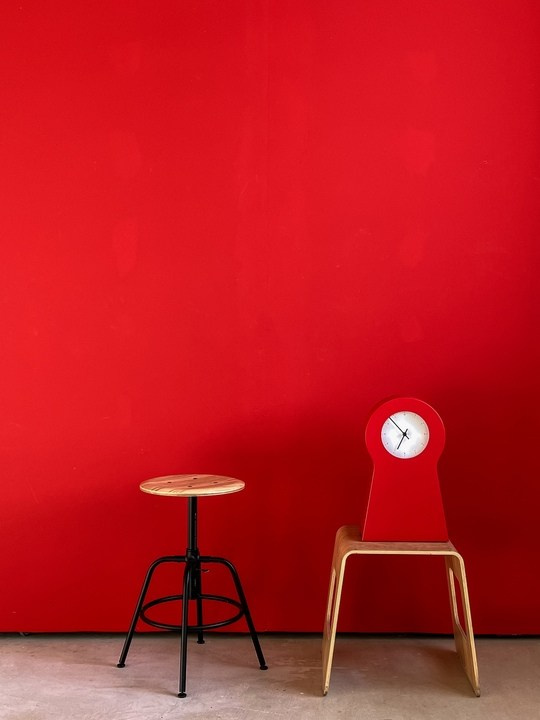 школьный фотограф омск, заказать выпускной альбом, примеры выпускных альбомов