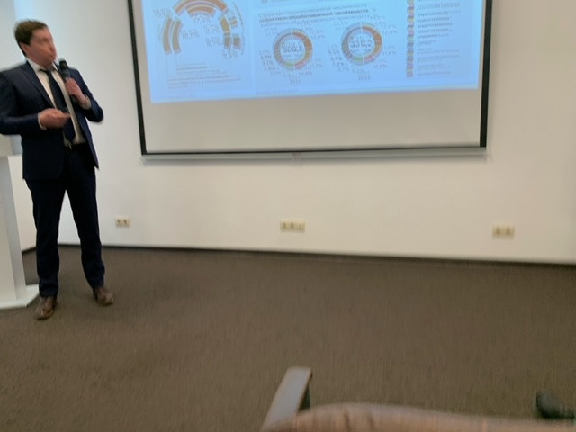 Форум «Университет будущего-2023»,. Карьерный консультант Лидеров СПб Москва РФ