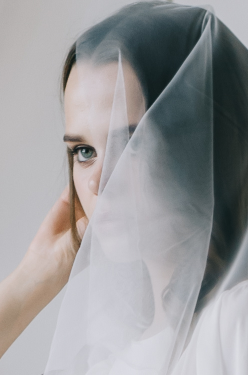 Wedding dew. Фотограф в Краснодаре Зеленкина Дарья