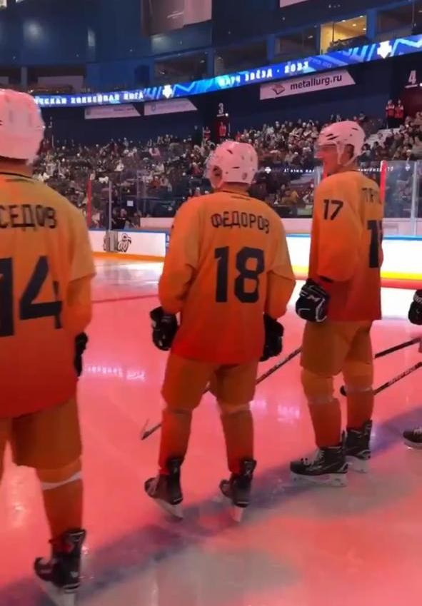 Партнеры, заказчики, клубы КХЛ, хоккей, форма, Салават Юлаев, Автомобилист, Металлург, Трактор, Ак Барс, Нефтехимик, ВХЛ, КХЛ, STEEL AXES, Магнитогорск, экипировка, спорт, твори добро, ДЦП, благотворительность