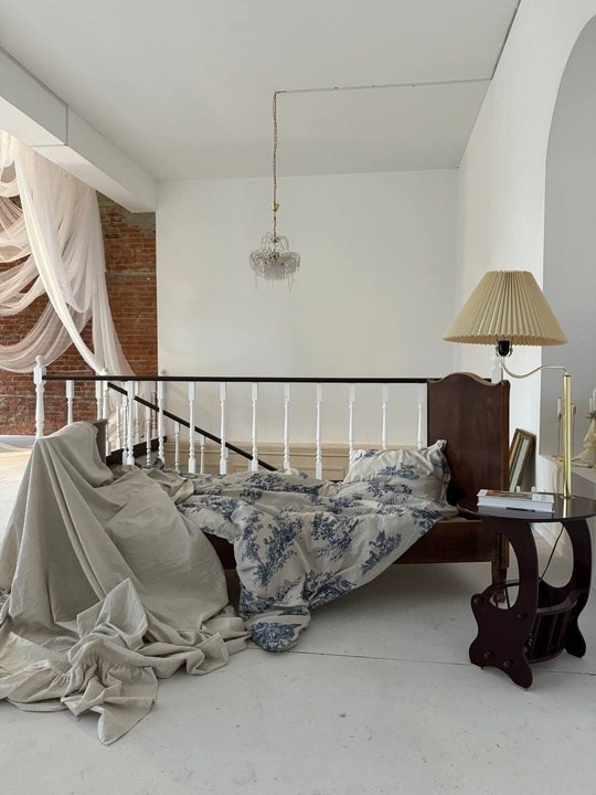 Ob`ect «Винтаж». Фотограф Тверь. Свадебные, семейные, индивидуальные фотосессии