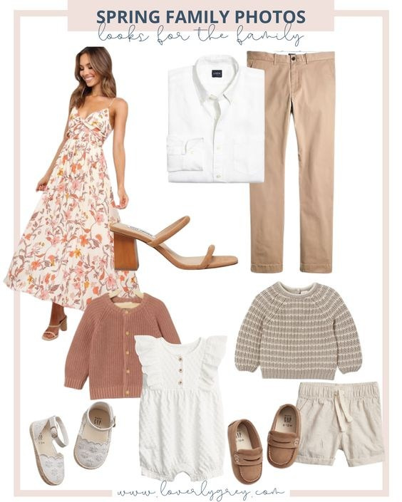 Примеры гармоничных сочетаний одежды для весенне-летних фотопрогулок. Семейный и Свадебный фотограф. Санкт-Петербург. Пушкин