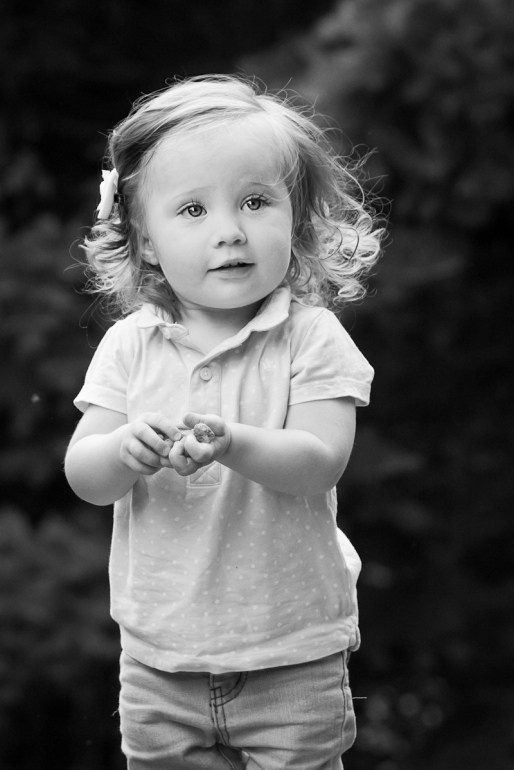 Профессиональный фотограф Булгакова Татьяна. Владивосток