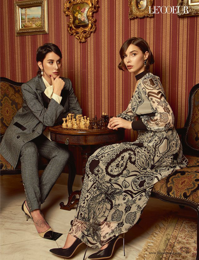 Photographer in Tel Aviv, Israel. Event and fashion photographer TLV