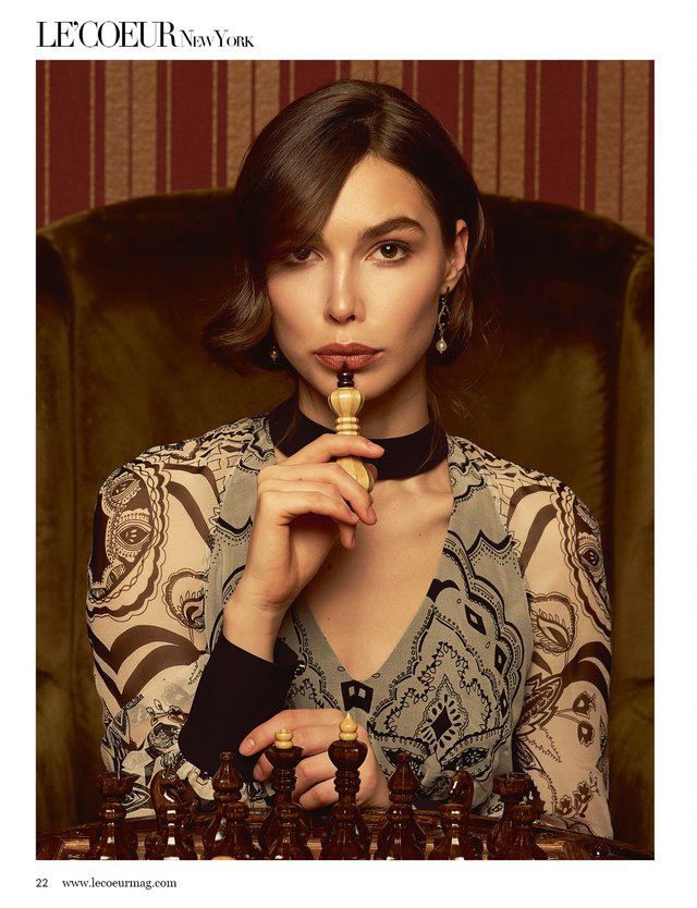 Photographer in Tel Aviv, Israel. Event and fashion photographer TLV