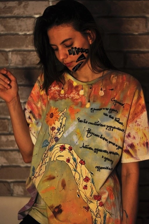 Аренда одежды (для съемки и тп…). Фотограф Катя Щербина