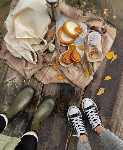 Осень. Семейный фотограф Москва. Фотограф беременности и материнства Москва