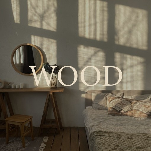 Список Фотостудий Оренбурга. Юрий Тублицев. Фотограф. Оренбург