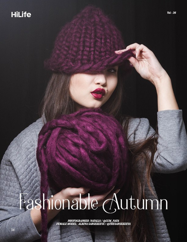 Подборка творческих креативных съёмок. Креативный и женский Фотограф Омске Наталья Лебедева