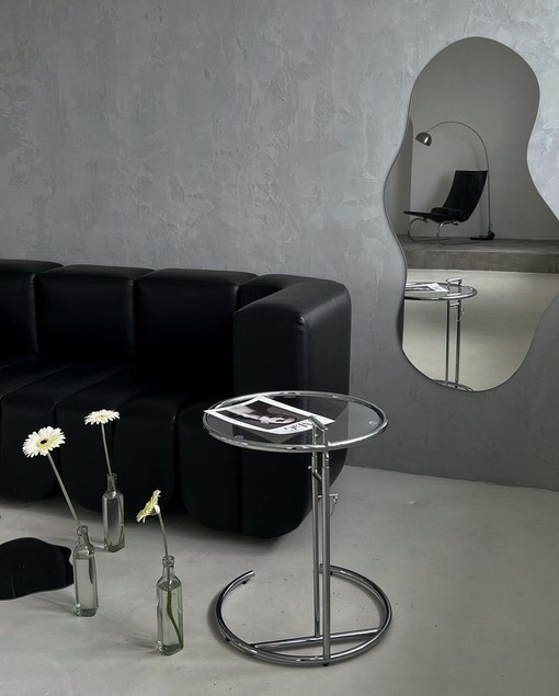 Список Фотостудий Оренбурга. Юрий Тублицев. Фотограф. Оренбург