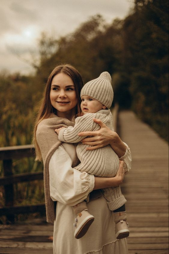 Одежда для фотосессии. Семейный и Свадебный фотограф. Санкт-Петербург. Пушкин