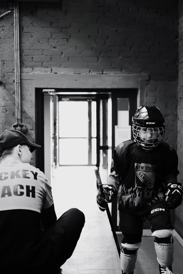 Саша. Фотограф Новосибирск Пермякова Виктория