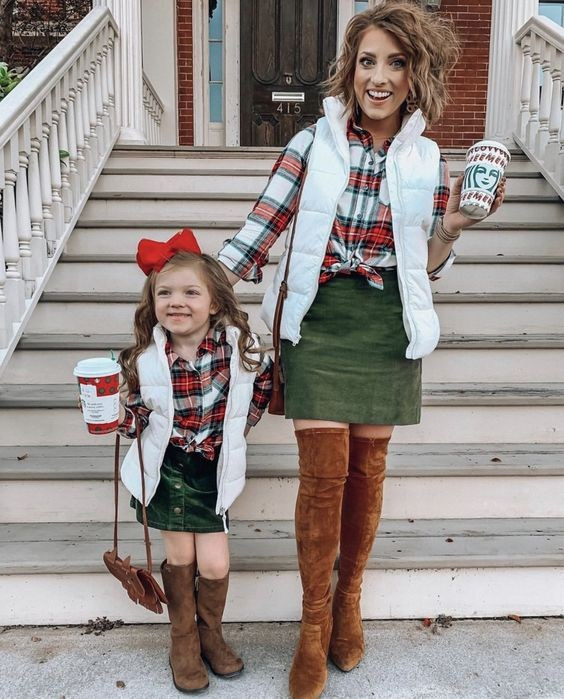 Что надеть на Новогоднюю фотосессию?. Семейный и Свадебный фотограф. Санкт-Петербург. Пушкин