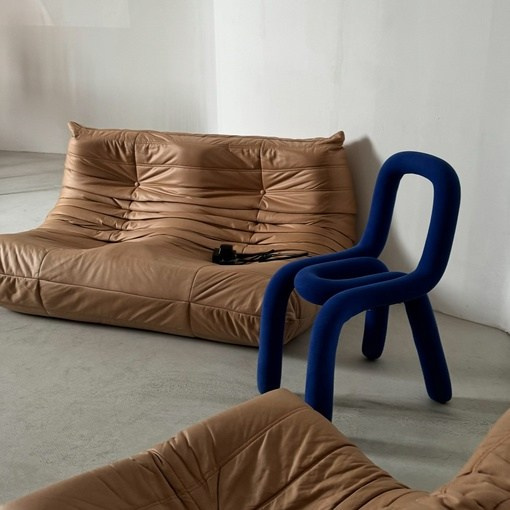 Список Фотостудий Оренбурга. Юрий Тублицев. Фотограф. Оренбург