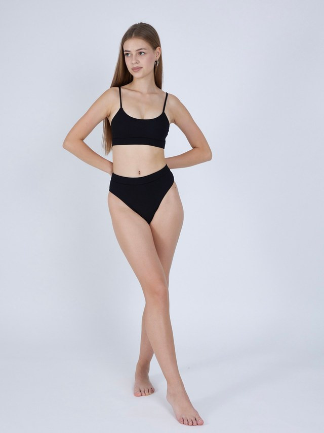 Фото нижнего белья для каталогов и маркетплейсов. Фото для Маркетплейсов -Озон, Валберис