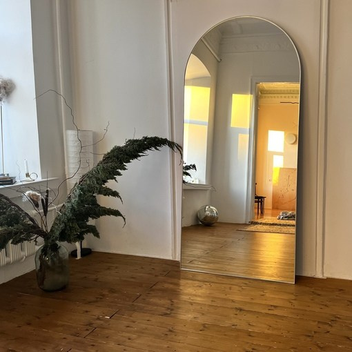 ул.Куйбышева 78, Самара 1500р/час