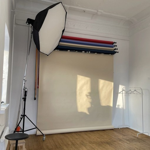 ул.Куйбышева 78, Самара 1500р/час