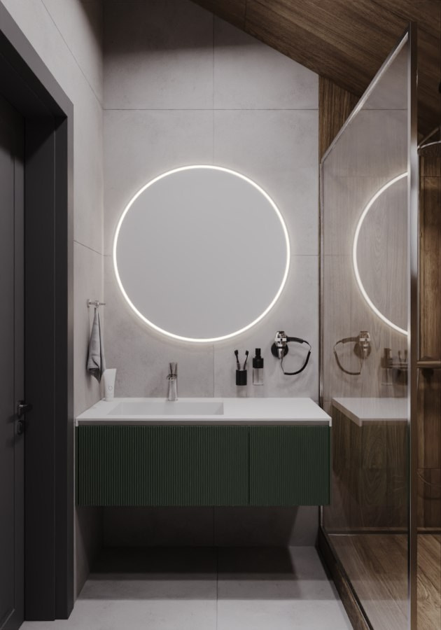 Мини — отель на Байкале. Персональный фотограф Москва