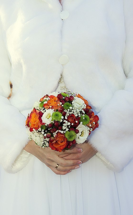 СВАДЕБНОЕ. Фотограф Сонкина Татьяна