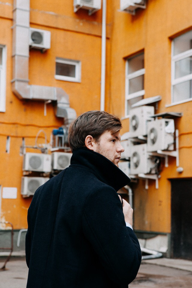 фотосессия индивидуальная, персональная фотосессия, творческая фотография, творческое фото, фотосессия под водой, подводная фотография, под водой, семейный фотограф, детский фотограф, семейная фотография, детская фотограф животных, собаки, фотосессия в студии, фотограф в студии, модельный фотограф, фотограф Максим Дьяконов, Максим Дьяконов, фотограф в Москве, Фотограф в Московской области фотография, свадебная фотография , фотография животных