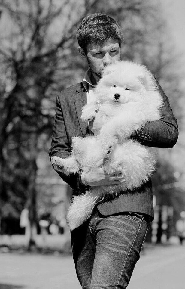 фотосессия индивидуальная, персональная фотосессия, творческая фотография, творческое фото, фотосессия под водой, подводная фотография, под водой, семейный фотограф, детский фотограф, семейная фотография, детская фотограф животных, собаки, фотосессия в студии, фотограф в студии, модельный фотограф, фотограф Максим Дьяконов, Максим Дьяконов, фотограф в Москве, Фотограф в Московской области фотография, свадебная фотография , фотография животных